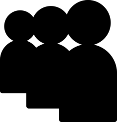 Download, Free Vectors File